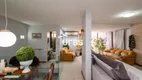Foto 3 de Cobertura com 3 Quartos à venda, 164m² em Setor Bela Vista, Goiânia