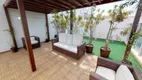 Foto 19 de Apartamento com 2 Quartos à venda, 63m² em Praia de Itaparica, Vila Velha