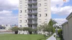 Foto 12 de Apartamento com 2 Quartos à venda, 69m² em Vila Joana, Jundiaí