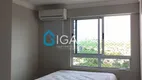 Foto 10 de Apartamento com 3 Quartos à venda, 94m² em Ponta Negra, Natal