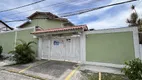 Foto 2 de Casa com 3 Quartos à venda, 100m² em Peró, Cabo Frio