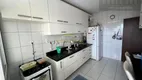 Foto 14 de Apartamento com 4 Quartos à venda, 149m² em Rio Vermelho, Salvador