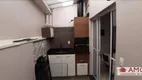 Foto 28 de Sobrado com 3 Quartos à venda, 89m² em Vila Ré, São Paulo