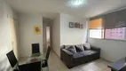 Foto 3 de Apartamento com 2 Quartos à venda, 55m² em Setor dos Afonsos, Aparecida de Goiânia