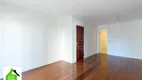 Foto 8 de Apartamento com 3 Quartos à venda, 105m² em Perdizes, São Paulo