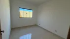 Foto 10 de Casa com 2 Quartos à venda, 80m² em Independencia 3º Complemento, Aparecida de Goiânia