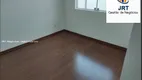 Foto 35 de Apartamento com 3 Quartos à venda, 158m² em Eldorado, Contagem