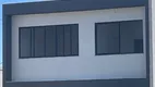 Foto 7 de Casa de Condomínio com 4 Quartos à venda, 184m² em Abrantes, Camaçari
