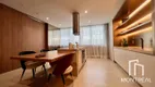 Foto 38 de Apartamento com 2 Quartos à venda, 95m² em Perdizes, São Paulo