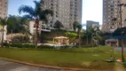 Foto 36 de Apartamento com 3 Quartos à venda, 65m² em Umuarama, Osasco