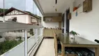 Foto 25 de Apartamento com 3 Quartos à venda, 115m² em Santa Rosa, Niterói