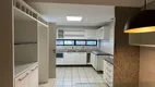 Foto 22 de Apartamento com 4 Quartos para alugar, 180m² em Mauricio de Nassau, Caruaru