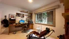 Foto 47 de Casa de Condomínio com 5 Quartos para venda ou aluguel, 800m² em Barra da Tijuca, Rio de Janeiro