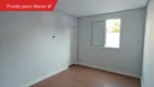 Foto 3 de Apartamento com 3 Quartos à venda, 73m² em Serra, Belo Horizonte