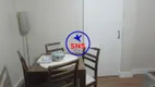 Foto 2 de Apartamento com 2 Quartos à venda, 90m² em Vila Nova, Campinas