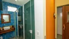 Foto 38 de Casa de Condomínio com 3 Quartos à venda, 621m² em Boa Vista, Sorocaba