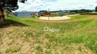 Foto 6 de Lote/Terreno à venda, 366m² em Caucaia do Alto, Cotia