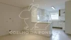 Foto 14 de Apartamento com 4 Quartos à venda, 385m² em Jardins, São Paulo