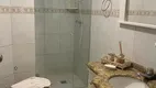 Foto 13 de Apartamento com 3 Quartos à venda, 105m² em Centro, Balneário Camboriú