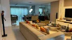 Foto 17 de Casa de Condomínio com 4 Quartos à venda, 480m² em Barra da Tijuca, Rio de Janeiro