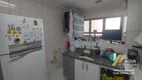 Foto 17 de Apartamento com 3 Quartos à venda, 93m² em Baeta Neves, São Bernardo do Campo