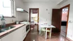 Foto 12 de Apartamento com 4 Quartos à venda, 190m² em Vila Nova, Cabo Frio