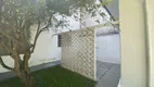 Foto 30 de Casa com 3 Quartos para venda ou aluguel, 420m² em Real Parque, São Paulo