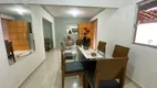 Foto 2 de Casa com 3 Quartos à venda, 200m² em Granada, Uberlândia