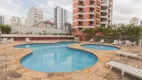 Foto 47 de Apartamento com 3 Quartos à venda, 155m² em Pompeia, São Paulo