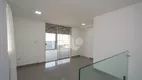 Foto 71 de Casa de Condomínio com 5 Quartos à venda, 515m² em Barra da Tijuca, Rio de Janeiro