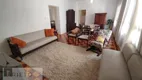 Foto 4 de Apartamento com 2 Quartos à venda, 120m² em Enseada, Guarujá
