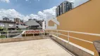 Foto 48 de Sobrado com 3 Quartos à venda, 370m² em Olímpico, São Caetano do Sul