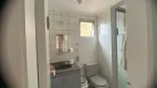 Foto 3 de Apartamento com 2 Quartos à venda, 55m² em Butantã, São Paulo