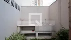 Foto 66 de Apartamento com 3 Quartos à venda, 96m² em Centro, Osasco