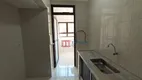 Foto 10 de Apartamento com 2 Quartos à venda, 62m² em São Judas, Piracicaba