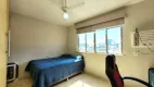 Foto 17 de Apartamento com 2 Quartos à venda, 80m² em Vila da Penha, Rio de Janeiro