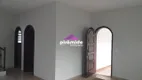 Foto 6 de Casa com 3 Quartos à venda, 125m² em Jardim Paulista, São José dos Campos