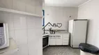 Foto 50 de Apartamento com 4 Quartos à venda, 180m² em Móoca, São Paulo