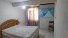 Foto 23 de Casa com 3 Quartos à venda, 120m² em Praia Grande, Arraial do Cabo