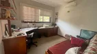 Foto 28 de Casa de Condomínio com 5 Quartos à venda, 350m² em Recreio Dos Bandeirantes, Rio de Janeiro