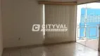 Foto 19 de Casa com 4 Quartos à venda, 300m² em Fundinho, Uberlândia