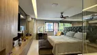 Foto 10 de Apartamento com 4 Quartos à venda, 235m² em Boa Viagem, Recife