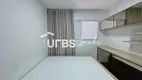 Foto 12 de Apartamento com 3 Quartos à venda, 127m² em Village Veneza, Goiânia