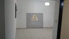 Foto 21 de Imóvel Comercial com 2 Quartos para alugar, 127m² em Vila Oliveira, Mogi das Cruzes