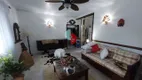 Foto 8 de Casa com 2 Quartos à venda, 85m² em Parque Recreio Dom Pedro II Guia de Pacobaiba, Magé