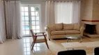 Foto 12 de Casa de Condomínio com 4 Quartos à venda, 420m² em Tremembé, São Paulo