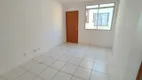 Foto 3 de Apartamento com 3 Quartos à venda, 54m² em Bonsucesso, Belo Horizonte