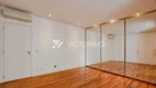 Foto 16 de Apartamento com 2 Quartos à venda, 200m² em Itaim Bibi, São Paulo