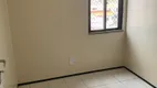 Foto 11 de Apartamento com 3 Quartos à venda, 78m² em Jardim Sao Francisco, São Luís