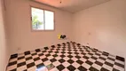 Foto 32 de Casa com 4 Quartos à venda, 460m² em Jardim Leonor, São Paulo